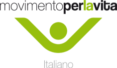 Logo MPV Italiano